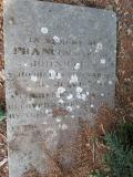 image of grave number 579956